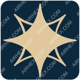 Air Samarkand Symbol logo