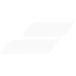 Air Sierra Leone Symbol logo (dark)