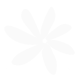 Air Tahiti Nui Symbol logo (dark)