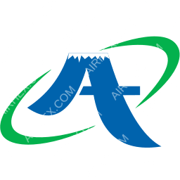 Air Tanzania Symbol logo