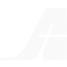 Air Tindi Symbol logo (dark)