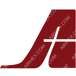 Air Tindi Symbol logo