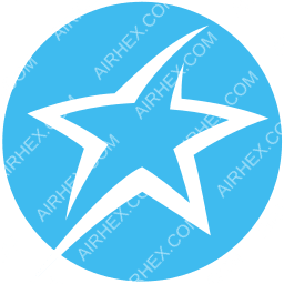 Air Transat Symbol logo
