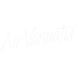 Air Vanuatu Symbol logo (dark)