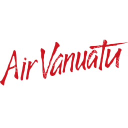 Air Vanuatu Symbol logo