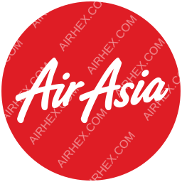 AirAsia Japan Symbol logo