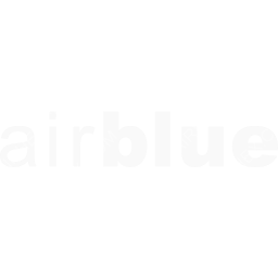 airblue Symbol logo (dark)