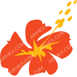 Aircalin Symbol logo