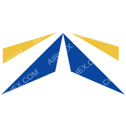 AirExplore Symbol logo