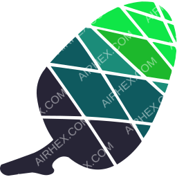 airHaifa Symbol logo