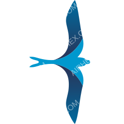 AirSWIFT Symbol logo