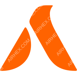 Akasa Air Symbol logo