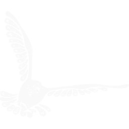 Aklak Air Symbol logo (dark)