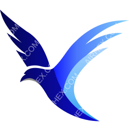 Al Naser Wings Symbol logo
