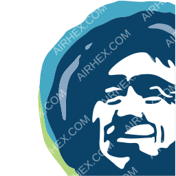 Alaska Airlines Symbol logo