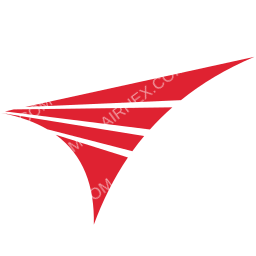 Albawings Symbol logo