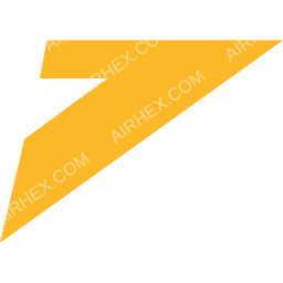 Alliance Airlines Symbol logo