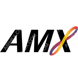 Amakusa Airlines Symbol logo