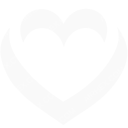 Animawings Symbol logo (dark)