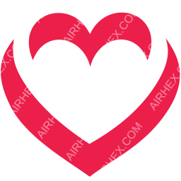 Animawings Symbol logo