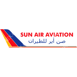 APEX Airlines Symbol logo