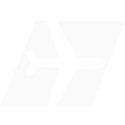 APG Airlines Symbol logo (dark)