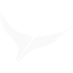 Arik Air Symbol logo (dark)