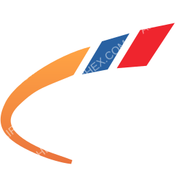 Armenia Airways Symbol logo (dark)