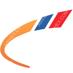 Armenia Airways Symbol logo