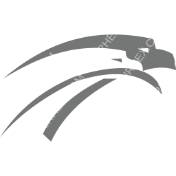 Aserca Airlines Symbol logo