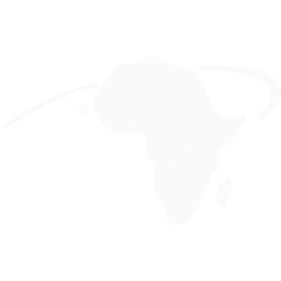 ASKY Airlines Symbol logo (dark)