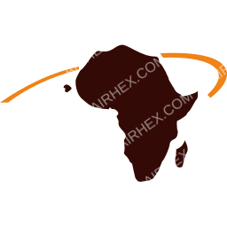 ASKY Airlines Symbol logo
