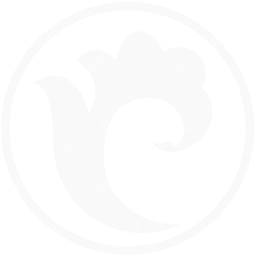 ATA Airlines Symbol logo (dark)