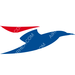 Atlantic Airways Symbol logo