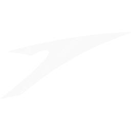 Austrian Airlines Symbol logo (dark)