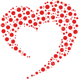 Ava Airlines Symbol logo