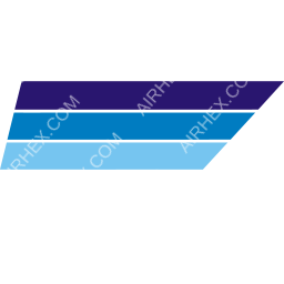 Avia Traffic Company Symbol logo