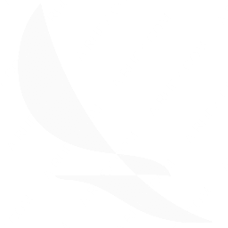 avianca airlines Symbol logo (dark)
