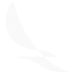 avianca airlines El Salvador Symbol logo (dark)