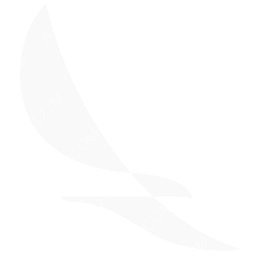 Avianca Brazil Symbol logo (dark)