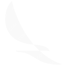 Avianca Peru Symbol logo (dark)