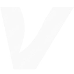 Aviatsa Symbol logo (dark)