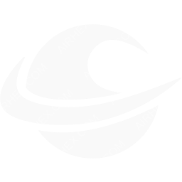 Avion Express Lithuania Symbol logo (dark)