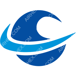 Avion Express Lithuania Symbol logo