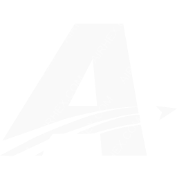 Avior Airlines Symbol logo (dark)