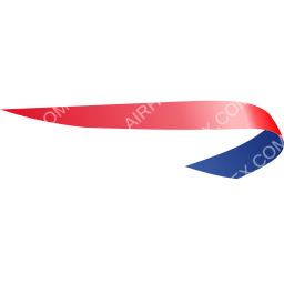 BA Cityflyer Symbol logo (dark)