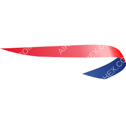 BA Cityflyer Symbol logo