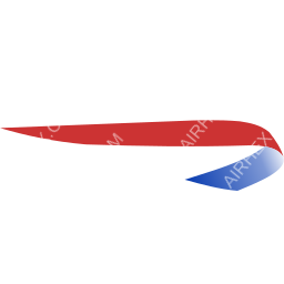 BA Euroflyer Symbol logo (dark)