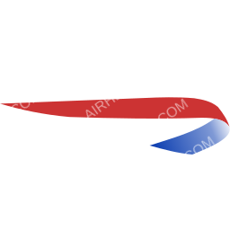 BA Euroflyer Symbol logo