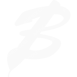 Batik Air Symbol logo (dark)